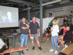 EM-Studio 2024 - Finale (39)